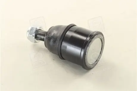 Шаровая опора LEMFORDER 22688 02