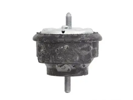 Подушка двигателя LEMFORDER 22845