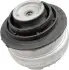 Подушка двигуна MERCEDES W210 "95-"03 LEMFORDER 2289901 (фото 1)