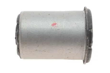 Втулка балки OPEL задн. вісь (Lemferder) LEMFORDER 23565 01