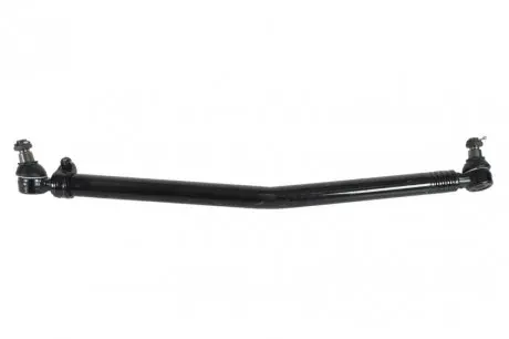 Рулевая тяга продольная LEMFORDER 24239