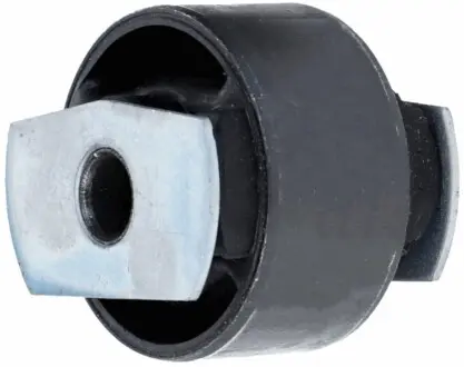 Сайлентблок LEMFORDER 24502 01