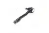 Накінечник рульової тяги TOYOTA Avensis/Carina E "FR "92-03 LEMFORDER 24730 01 (фото 2)