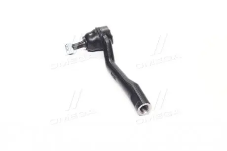 Накінечник рульової тяги TOYOTA Avensis/Carina E "FR "92-03 LEMFORDER 24730 01