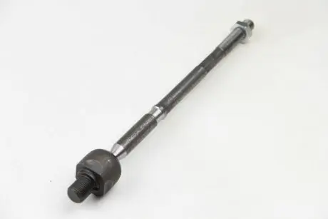 Рулевая тяга LEMFORDER 25084 01