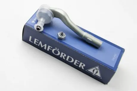 Рулевой наконечник LEMFORDER 25171 02