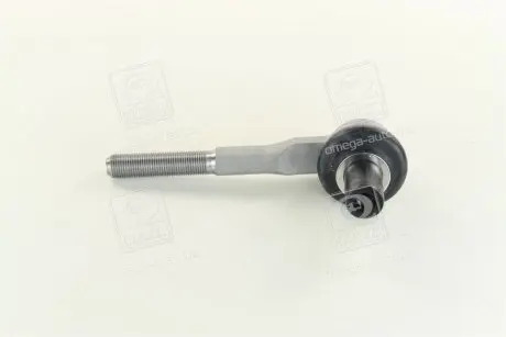 Наконечник рулевой тяги LEMFORDER 25336 01