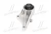 Подушка двигун. OPEL ASTRA G 1.2-1.7TD (98-) передн. LEMFORDER 25376 01 (фото 2)