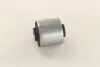 Сайлентблок MERCEDES W203/R171 &quot;F &quot;00-&quot;11 LEMFORDER 25403 01 (фото 1)