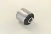 Сайлентблок MERCEDES W203/R171 &quot;F &quot;00-&quot;11 LEMFORDER 25403 01 (фото 2)