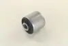 Сайлентблок MERCEDES W203/R171 &quot;F &quot;00-&quot;11 LEMFORDER 25403 01 (фото 3)