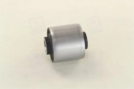 Сайлентблок MERCEDES W203/R171 "F "00-"11 LEMFORDER 25403 01