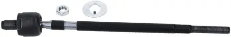 Рульова тяга MITSUBISHI/VOLVO Carisma/S40/V40 "F "95-06 LEMFORDER 2548701
