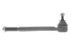 Наконечник рулевой тяги CITROEN C5 &quot;FL LEMFORDER 2550801 (фото 1)