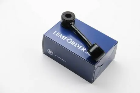 Тяга / Стойка стабилизатора LEMFORDER 25800 01