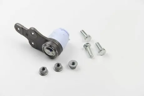 Опора кульова LEMFORDER 25808 02