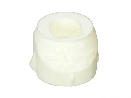 Подушка двигателя LEMFORDER 25864