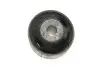 Сайлентблок AUDI/SKODA/VW A4/A6/A8/Superb/Passat &quot;F &gt;&gt;&quot;08 LEMFORDER 25909 01 (фото 3)