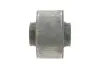 Сайлентблок AUDI/SKODA/VW A4/A6/A8/Superb/Passat &quot;F &gt;&gt;&quot;08 LEMFORDER 25909 01 (фото 4)