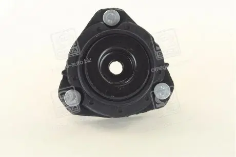 Опора амортизатора LEMFORDER 26055 01