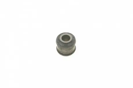 Втулка стабілізатора MERCEDES T2/LN1/Vario "86-10 LEMFORDER 26101 01