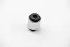 Сайлентблок AUDI/SEAT A4/Exeo &quot;R &quot;01&gt;&gt; LEMFORDER 26619 01 (фото 3)
