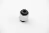 Сайлентблок AUDI/SEAT A4/Exeo &quot;R &quot;01&gt;&gt; LEMFORDER 26619 01 (фото 1)