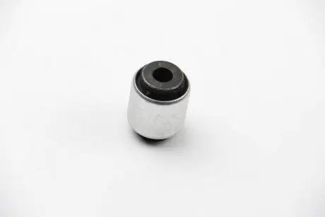 Сайлентблок AUDI/SEAT A4/Exeo "R "01>> LEMFORDER 26619 01