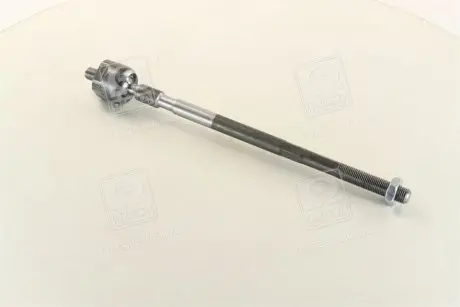 Рулевая тяга LEMFORDER 26711 01
