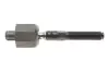 Тяга рулевая Volvo S60/S80/V70 00- LEMFORDER 26818 01 (фото 1)