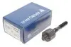 Тяга рулевая Volvo S60/S80/V70 00- LEMFORDER 26818 01 (фото 2)