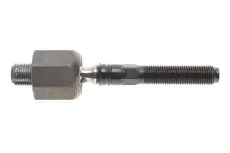 Тяга рульова Volvo S60/S80/V70 00- LEMFORDER 26818 01