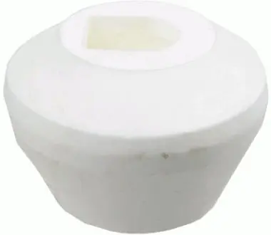 Подушка двигателя LEMFORDER 27091