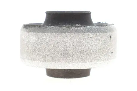 Сайлентблок AUDI/VW A3/TT/Golf "F "99-"06 LEMFORDER 27132 01