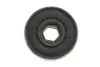 Сайлентблок важеля (заднього) Audi A2 1.4Tdi 00-05/Seat Ibiza 1.9TDI Cupra 04-08 LEMFORDER 27134 01 (фото 2)