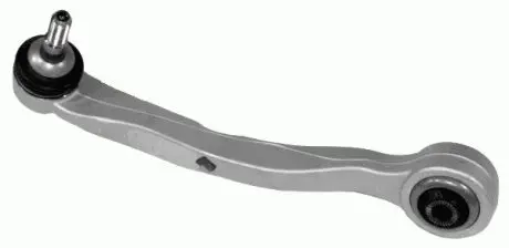 Рычаг подвески передний LEMFORDER 27138