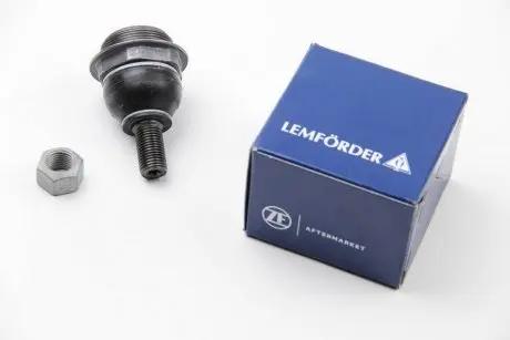 Шаровая опора LEMFORDER 27299 02