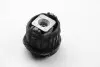 Сайлентблок балки MERCEDES W211/R230 &quot;R &quot;01-&quot;12 LEMFORDER 27451 01 (фото 4)