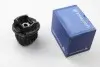 Сайлентблок балки MERCEDES W211/R230 &quot;R &quot;01-&quot;12 LEMFORDER 27451 01 (фото 2)
