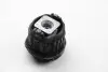 Сайлентблок балки MERCEDES W211/R230 &quot;R &quot;01-&quot;12 LEMFORDER 27451 01 (фото 1)