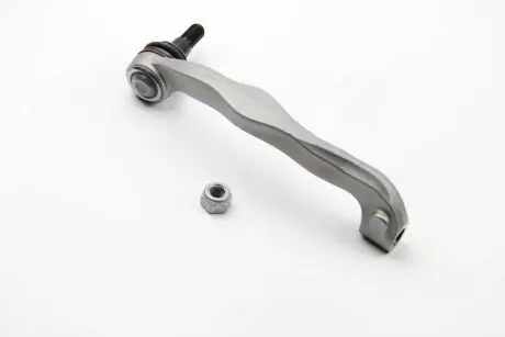 Наконечник тяги рульової (L) VW T5 03- LEMFORDER 27594 02