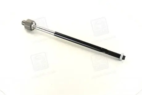 Рульова тяга LEMFORDER 27600 01