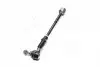 Рульова тяга с наконечником SEAT/SKODA/VW Cordoba/Ibiza/Fabia/Roomster/Polo "FR "99>> LEMFORDER 27644 01 (фото 2)