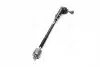 Рульова тяга с наконечником SEAT/SKODA/VW Cordoba/Ibiza/Fabia/Roomster/Polo "FR "99>> LEMFORDER 27644 01 (фото 4)