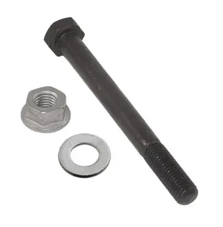 Монтажный комп-кт подвески LEMFORDER 27659 01