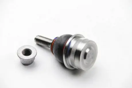 Шаровая опора LEMFORDER 27719 02