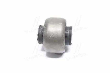 Сайлентблок подвески LEMFORDER 27722 01