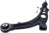 Рычаг FIAT Grande Punto/Punto II &quot;FL &quot;99-09 LEMFORDER 2813701 (фото 3)