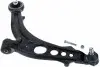 Рычаг FIAT Grande Punto/Punto II &quot;FL &quot;99-09 LEMFORDER 2813701 (фото 4)