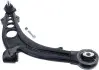 Рычаг FIAT Grande Punto/Punto II &quot;FR &quot;99-09 LEMFORDER 2814601 (фото 2)